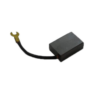 Escova Grafite 9,5 X 38 X 44Mm Motor 63G/65G 240 P1