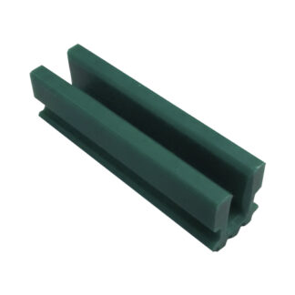 Corrediça 26 x 30 x 100 SL Guia 9mm