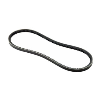Correia 10 Av 1140