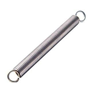 Mola Para Porta Thyssen 14 X 640Mm
