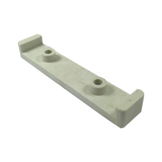 Corrediça 17 x 23 x 140 mm Lateral Binóculo