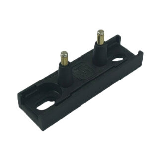 Ponte para Contato AZ 06 e AZ 14 KDL