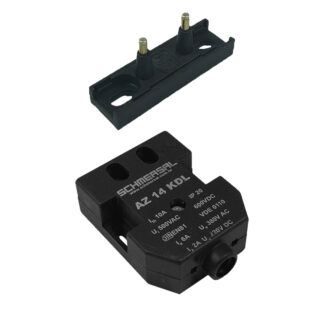 Contato de Porta AZ 14 KDL
