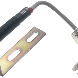 Sensor Tubular Magnético Biestável