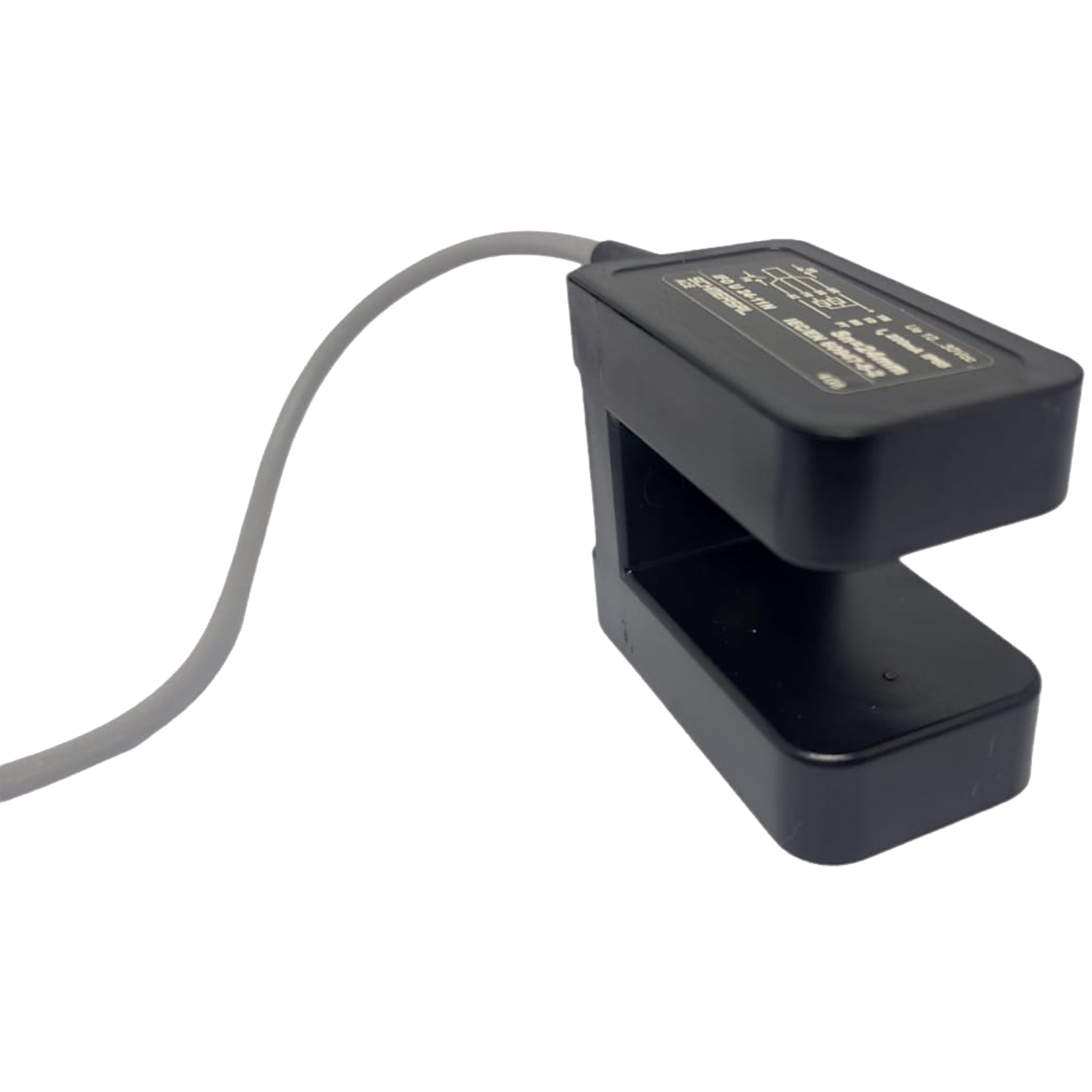 Sensor Ifo U 24 11N