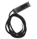 Sensor Magnético Bn 31 Rz (187003) (St)