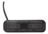 Sensor Magnético Bn 325 R