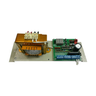 Kit Decode Para Ipd