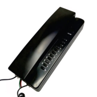 Intercomunicador Central Az-99