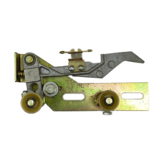 Trinco Qks-8 Direito