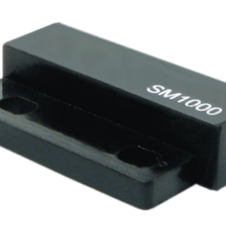 Sensor Reed Switt Sm 1000 (St) (Cj Npe1091)