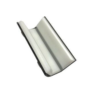 Corrediça De Cabine S001 Para Guia 9Mm