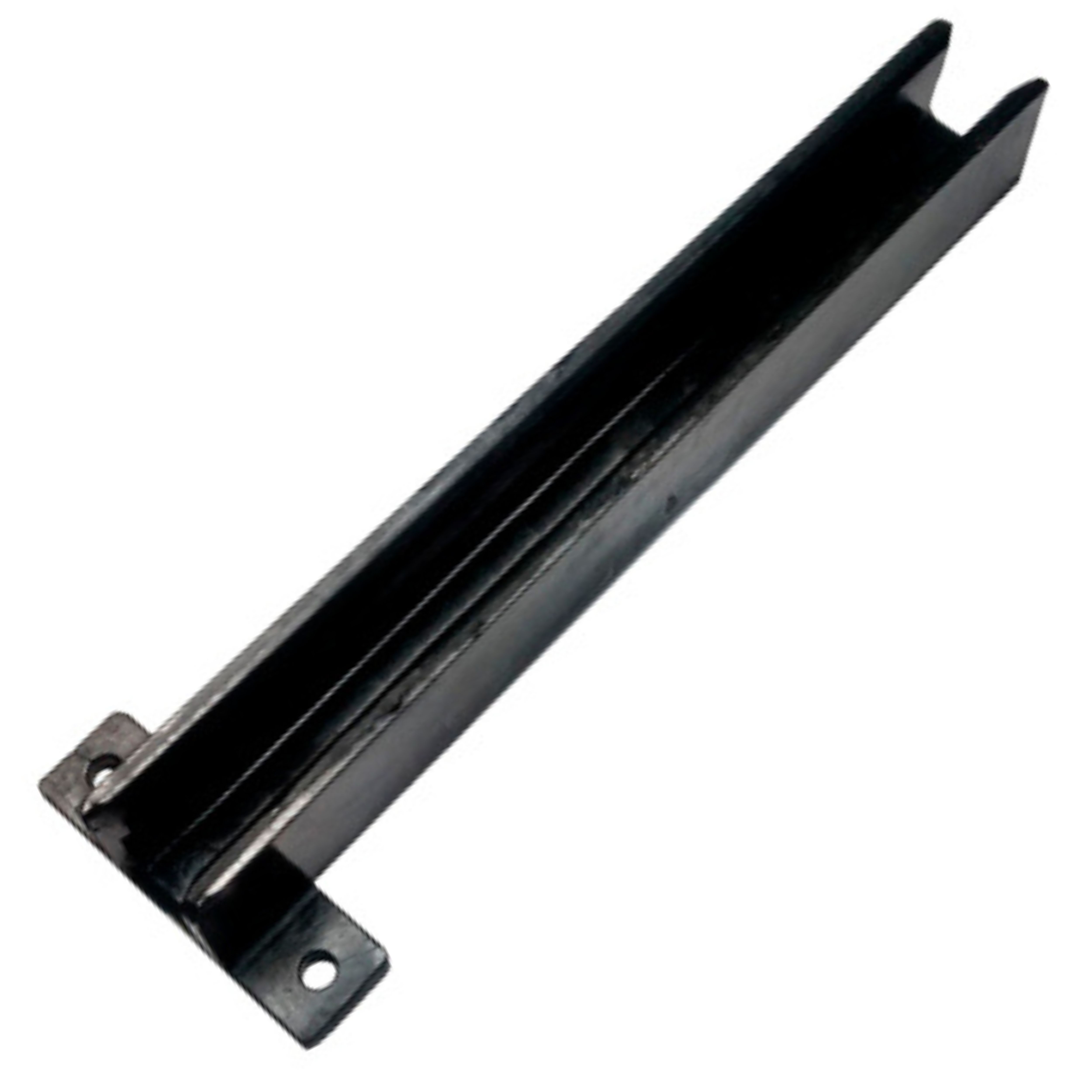 Corrediça de Cabine Otis Gen para Guia 16mm