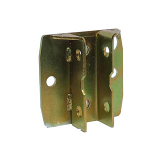 Suporte Para Corrediça S 001