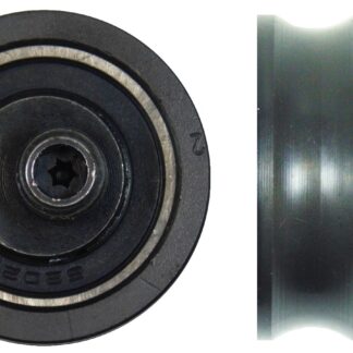 Roldana Inferior 43Mm