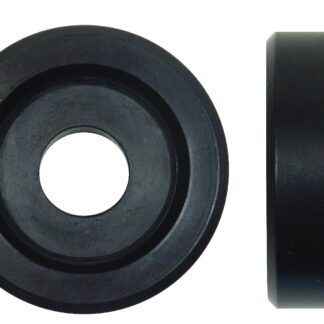 Roldana 41Mm Para Porta (Superior)