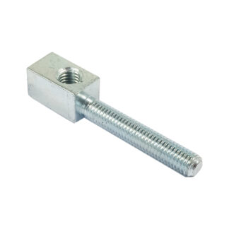 Conector De Fixação De Folha 2C1A056051