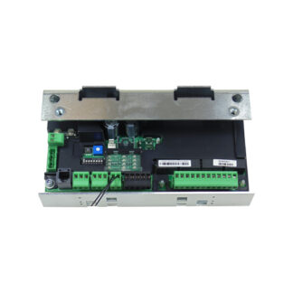 Regulador Para Operador Eco (2C2M903510G01)