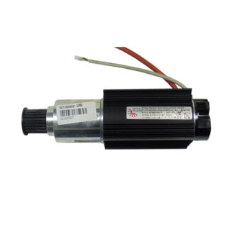 Motor Supra Com Polia (2C2A902195G03)