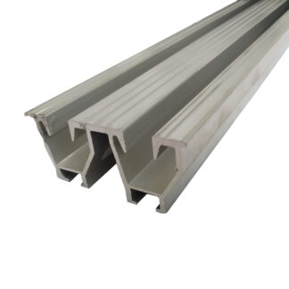 Soleira 2 Canais 800 X 1240 Augusta-Evo