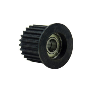Polia Dentada Correia Midi Esticador Da Correia(Z515601319G01)