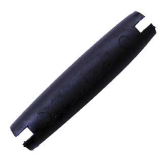 Corrediça Para Porta (Bujão Grande)