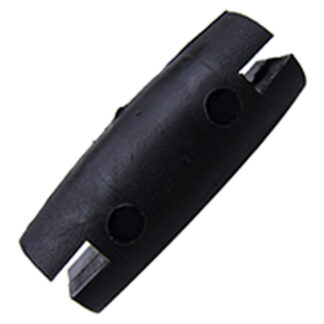 Corrediça Para Porta (Bujão Pequena)