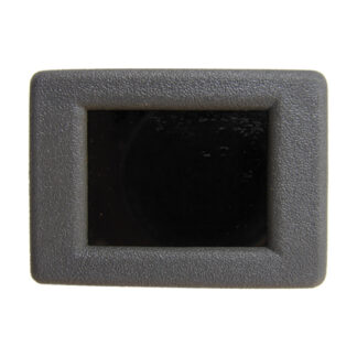 Ipd 14Mm 24V Cinza