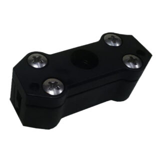 Conector De Correia Dentada Htd