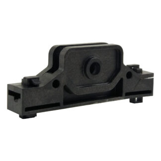 Conector De Correia Operador At120