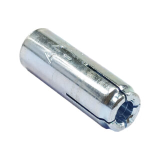 Chumbador Pbi 1/2 Unc