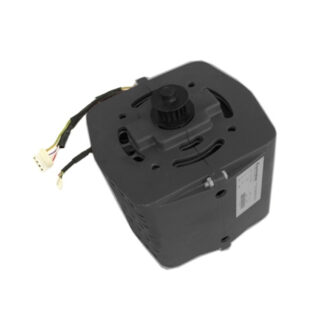 Motor Do Operador 40/10Vf Com Encoder (Pmt-Vf00. C0000)