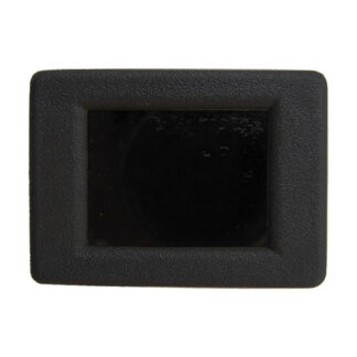 Ipd 14Mm 60V Preto