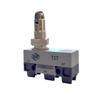 Micro Switch T2T