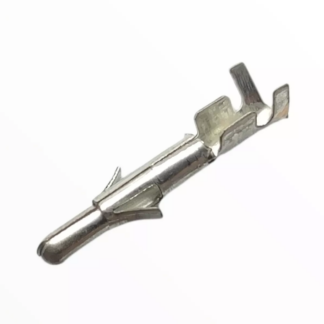 Pino Macho para Conector Hylok