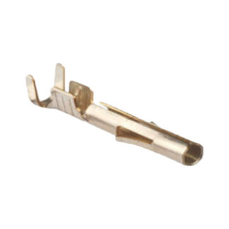 Pino Femea para Conector Hylok