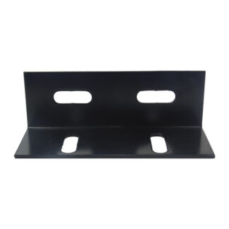 Suporte Braket Para Guia 170 X 120Mm