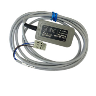 Sensor Óptico Gls