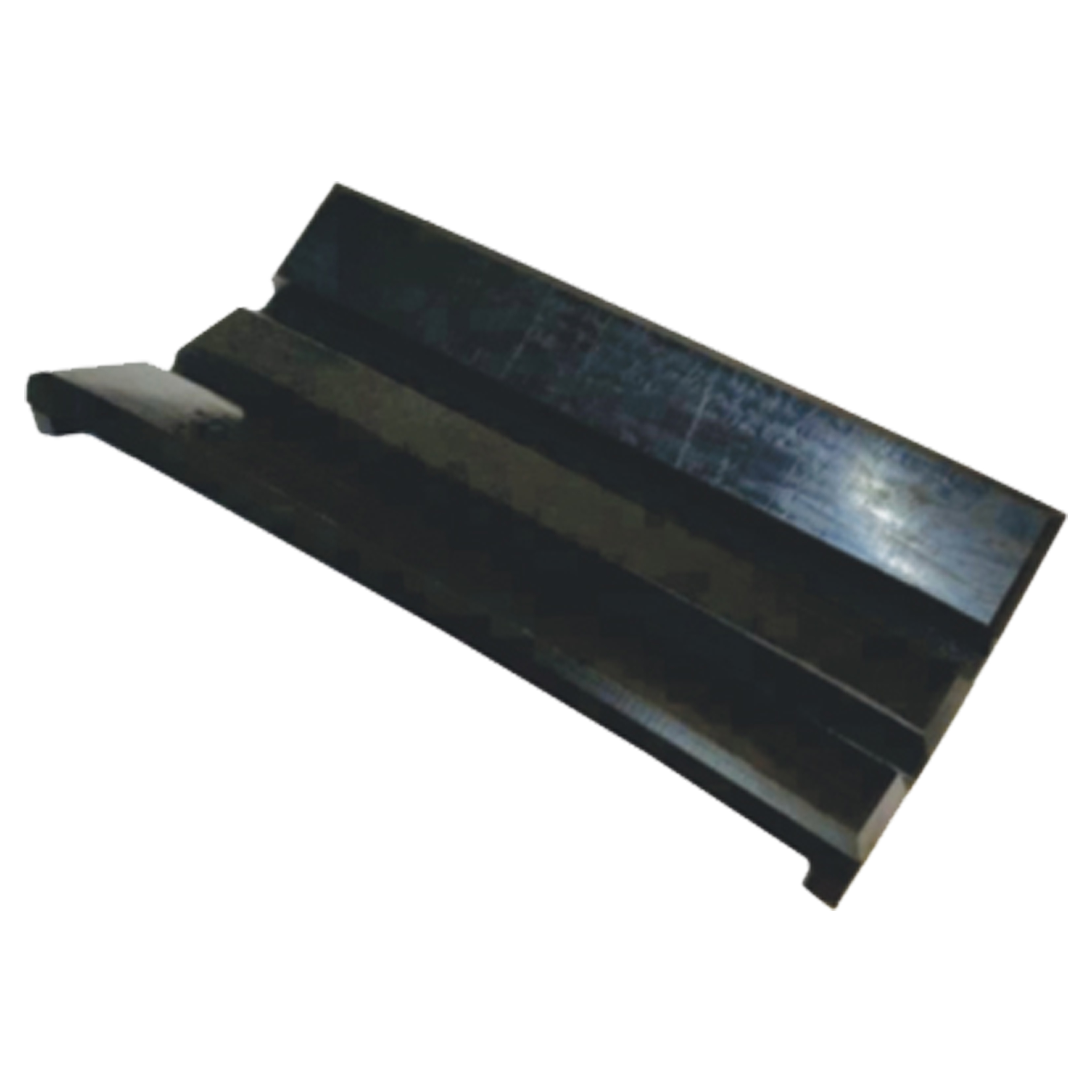 Corrediça 150mm para Guia 16mm