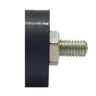 Roldana Para Trinco Premium (Apt.P300R0000)