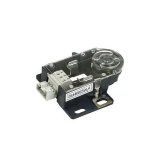 Contato Switch Para Regulador Otis Lado Esquerdo