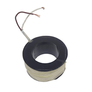Bobina De Freio 110V Dc Para Máquina Mf-1/Zf-82