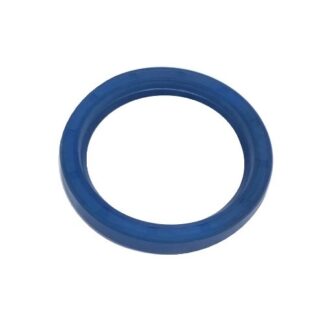 Retentor Para Máquina Mf1 65 X 85 X 10Mm