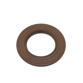 Retentor Para Máquina Mf1 / Zf82 55 X 90 X 10Mm