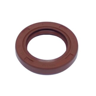 Retentor Para Máquina Mf1 / Zf82 40 X 60 X 10Mm
