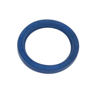 Retentor Para Máquina Zf82 82 X 105 X 13Mm