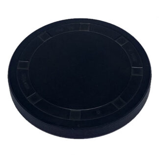 Retentor Para Máquina Zf82 105 X 13Mm