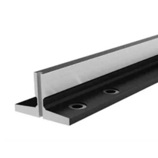 Guia T70-1/B Completa Com Tala E Parafuso (5M)