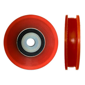 Roldana 82Mm W1