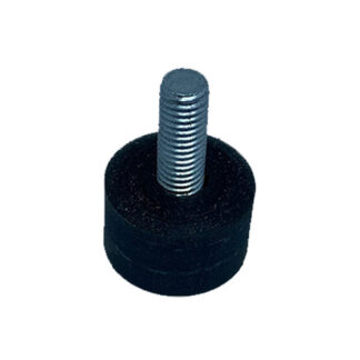 Batente Para Porta Pavimento T11 25X15Xm8